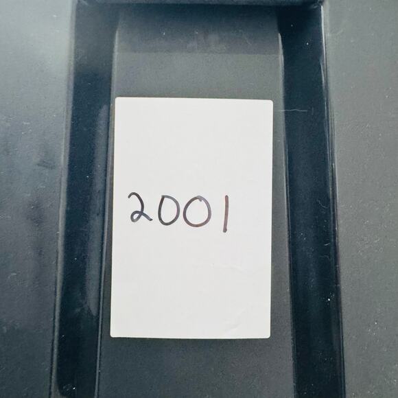 Women’s Boho Casual Lot Of 2 Pleated Knee Length Skirts Size XL - Picture 4 of 4